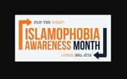 Ealing Council Marks Islamophobia Awareness Month in London with Focus on Unity and Combating Hate