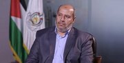 Hamas official: Operation Al-Aqsa Flood marks turning point in Palestinian resistance
