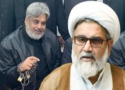 Shia Cleric Blasts on Arrest of Sunni Scholar in Pakistan