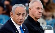Jaksa Turki Terbitkan Surat Penangkapan untuk 37 Pejabat Israel, Termasuk Netanyahu