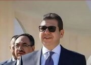 Ayon sa mga ulat, kinikilala ng Egypt ang mga dahilan ng Hezbollah sa pagtutol sa disarmament