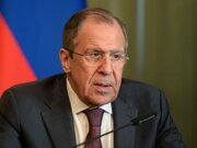 Лавров рассказал детали о поручении Путина по ядерным испытаниям