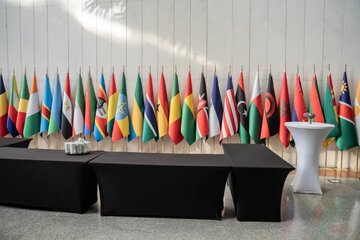 الاتحاد الأفريقي يرد على تهديدات ترامب بشأن التدخل العسكري في نيجيريا