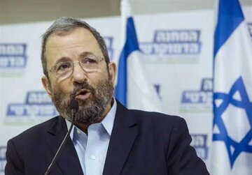 Ehud Barak tüğyan etdi. Netanyahoya qarşı İsraildə vətəndaş itaətsizliyinə çağırış