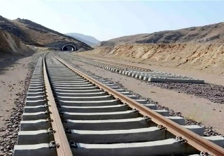 Simula ng Pautang na €1.6 Bilyon mula Russia sa Iran sa 2026; Pagpapatayo ng Riles ng Rasht–Astara Matapos ang 25 Taon