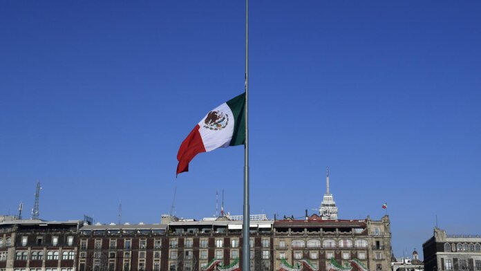 مکزیک ادعاها درباره اقدام ایران علیه سفیر اسرائیل را تکذیب کرد