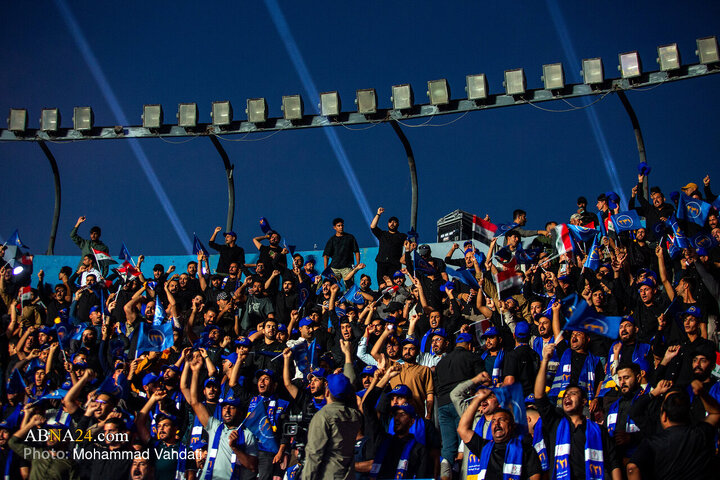 گردهمایی انتخاباتی احزاب شیعی در بغداد