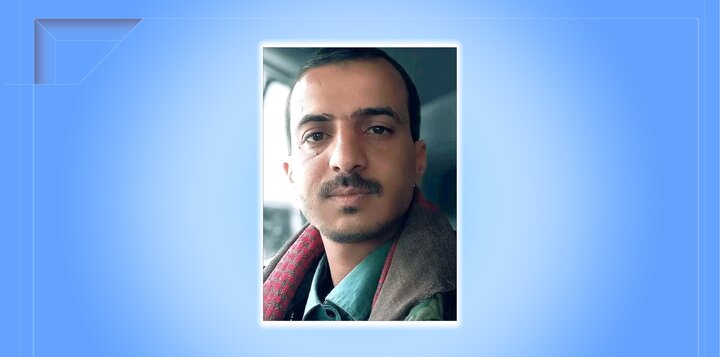 امارات در خدمت صهیونیست‌ها؛ از نفوذ در آفریقا تا سرکوب گروه‎‌های مقاومت در یمن و سودان