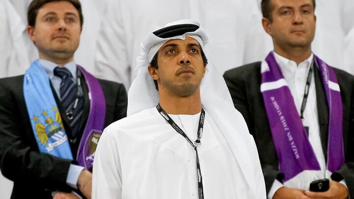 Darah Di Tangan Sang Jutawan