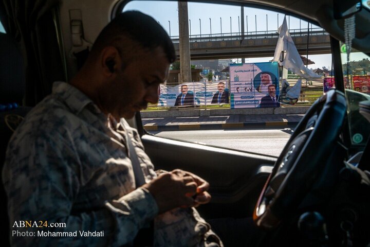 Foto / 2025 Yılı Kasım Ayının Seçilmiş Fotografları