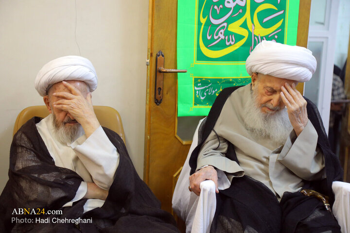 Foto / 2025 Yılı Kasım Ayının Seçilmiş Fotografları