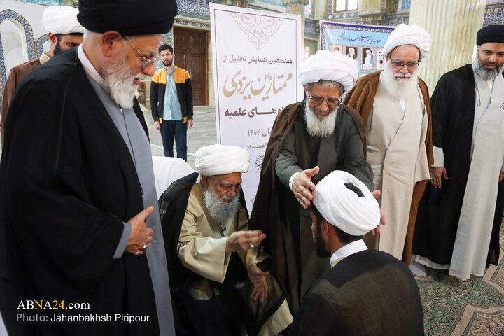 Foto / 2025 Yılı Kasım Ayının Seçilmiş Fotografları