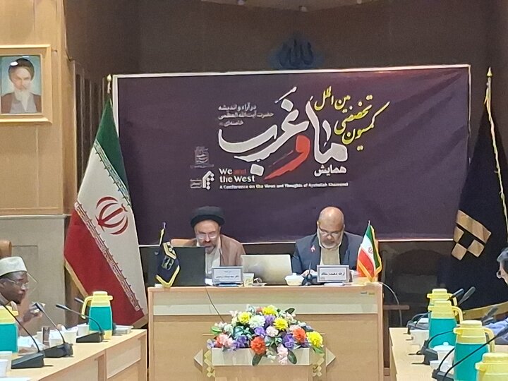 مقایسه دو چهره سلطه؛ پژوهشگر تونسی: استعمار آمریکایی به دلیل نفوذ نرم، خطرناک‌تر از نوع اروپایی است