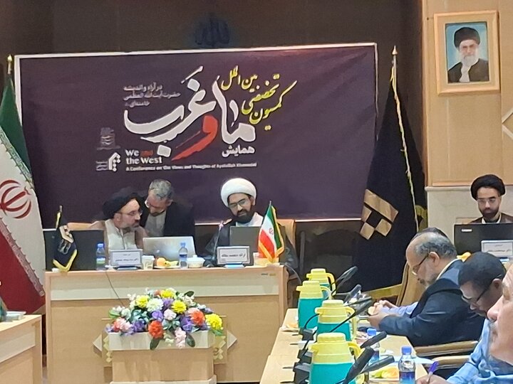 پژوهشگر پاکستانی: قدرت نرم آمریکا با نفوذ در اشرافیت، جامعه پاکستان را در معرض آسیب قرار داده است