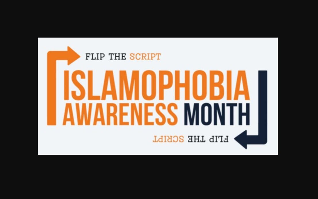 Ealing Council Marks Islamophobia Awareness Month in London with Focus on Unity and Combating Hate
