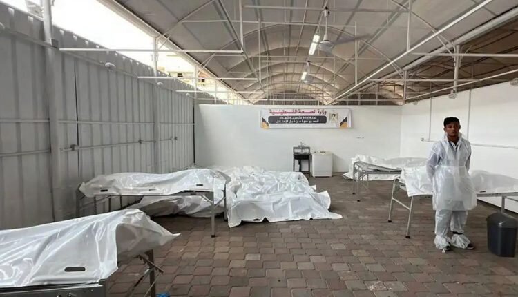 YouTube removes videos of Israeli human rights violations in Palestine