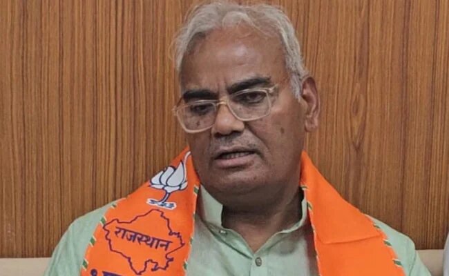 Muslim Leaders: Rajasthan Directive on Vande Mataram is ‘Attack on Religious Freedom, Secularism’