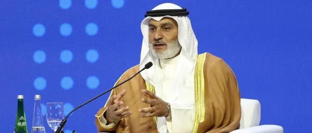 Kalagayan ng Merkado ng Langi