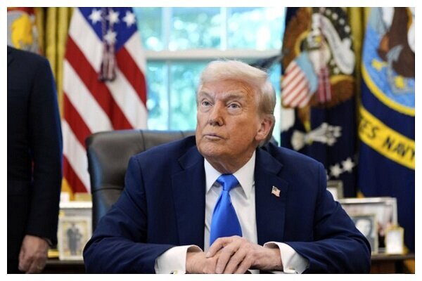 Hungary Yaondolewa katika Vikwazo vya Mafuta ya Urusi