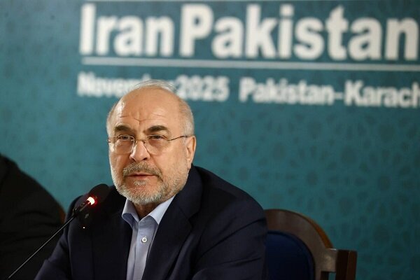 Jika kita tidak melawan Zionis, mereka akan memaksakan perdamaian atau perang kepada kita