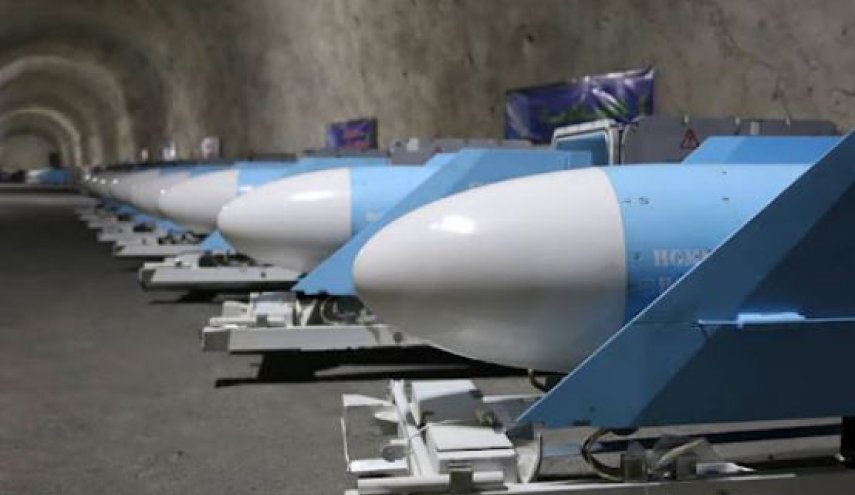 हिज़्बुल्लाह इस्राईल की मूर्खता का घातक जवाब देगा 