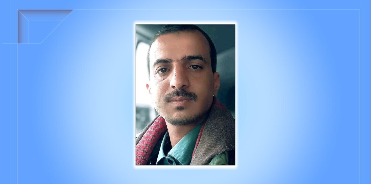 الخبیر الیمني لدی حواره مع ابنا: 

الإمارات في خدمة المشروع الصهيوني؛ الدور الوظیفي في أفريقيا حتی قمع المقاومة في اليمن والسودان