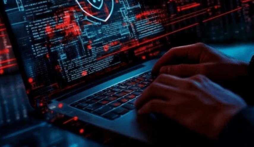 ايران تجري مناورات واسعة لاختبار أمنها السيبراني