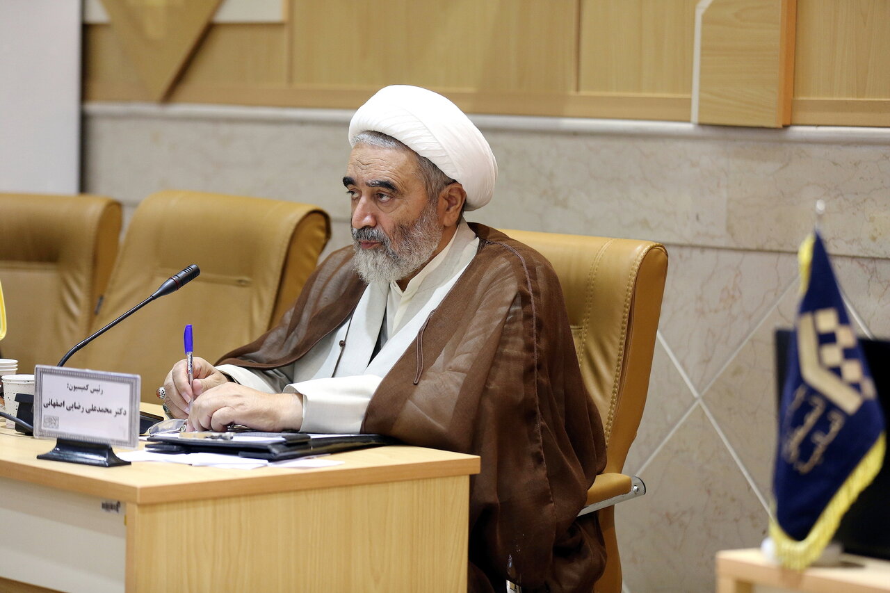 غزه، جلوه کنونی تمدن غرب است؛ استعمار فرانو خطرناک‌ترین نوع سلطه است