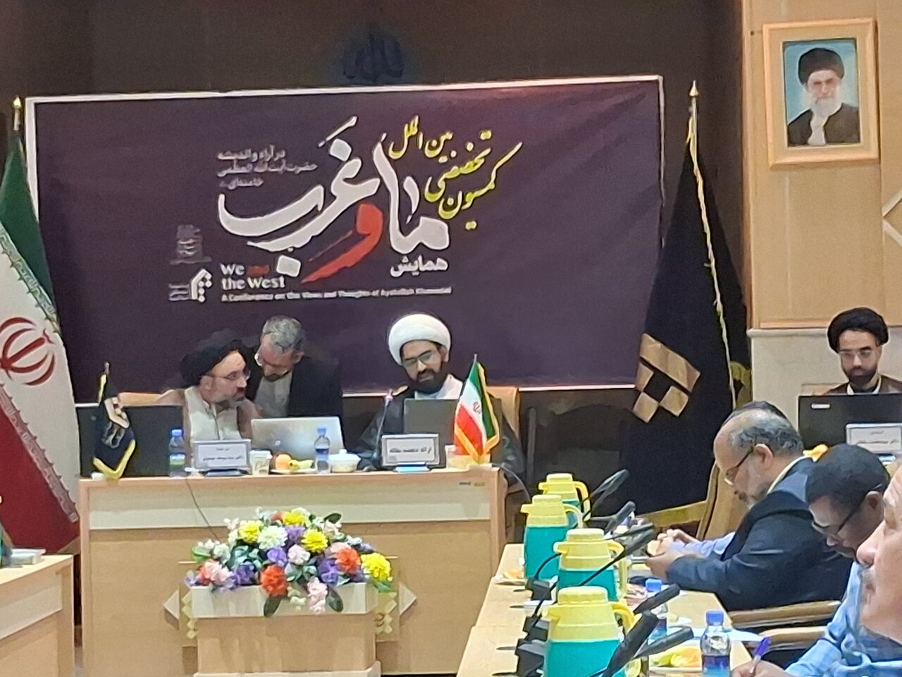 پژوهشگر پاکستانی: قدرت نرم آمریکا با نفوذ در اشرافیت، جامعه پاکستان را در معرض آسیب قرار داده است