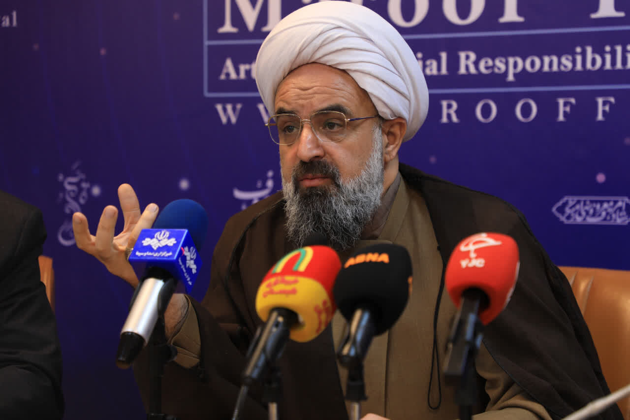 دومین جشنواره بین‌المللی «معروف»؛ هنر در خدمت امر به معروف و نهی از منکر