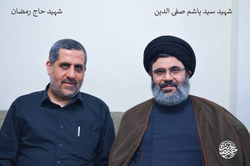 امام زمانہ (عَجَّلَ اللہُ تَعَالیٰ فَرَجَہُ الشَّرِیفَ) نے فرمایا: غزہ والے ہمارے اصحاب ہیں + تصاویر