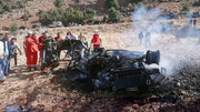 Israeli Airstrikes Kill Three in Southern Lebanon Amid Renewed Threats