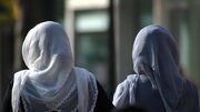 Islamophobia: Govt Hospital in Delhi Denies Entry to Woman in Burqa