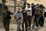 Guardian Yafichua: Gereza la Chini kwa Chini la Israel Linalojulikana Vibaya kwa Kuwatesa Wapalestina