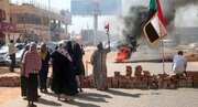 Report: Where’s Sudan Heading as Clashes Boil Over?
