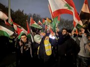 在印度尼西亚，清真寺阿訇和地方领袖们发起的环保运动，已将保护自然转变为一项宗教义务。