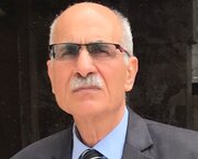 Šef iračkog Strateškog istraživačkog centra "Al-Ittihad" u intervjuu za ABNA: Amerika želi distancirati Irak od Irana