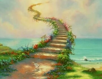 حقیقت "نیش و نوش" دنیا از نگاه آیات الهی