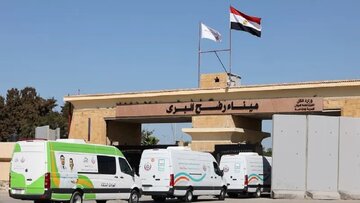 Analysis: What’s behind Tel Aviv Announcing Rafah a "Closed Military Zone?