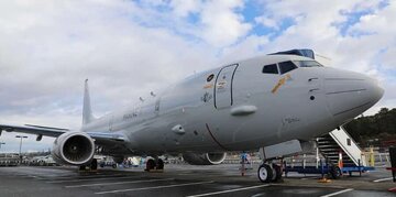 Mas lalong tumitinding tensyon sa Baltic Sea at patuloy na digmaan sa pagitan ng Russia at Ukraine