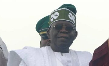 نائیجیریا کے مسیحیوں اور مسلمانوں نے ڈونلڈ ٹرمپ کی دھمکیوں کی شدید مذمت کی