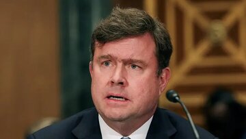 米国当局者、レバノン政府に対しヒズボラに関する厳しいメッセージを携行