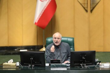 ٹرمپ کا ایران پر حملے کا اعتراف، اقوام متحدہ کے چارٹر اور ایران کی خودمختاری کی خلاف ورزی ہے، قالیباف