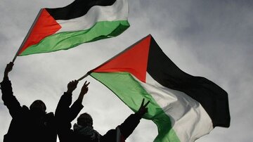 Speaking about Palestine is a Moral Obligation