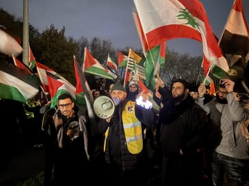 在印度尼西亚，清真寺阿訇和地方领袖们发起的环保运动，已将保护自然转变为一项宗教义务。