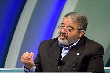 Îran dizanibû ku ew ê êrîşî tesîsên wê yên nukleerî bikin!