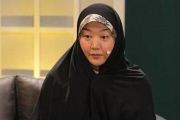 El Corán: «Una receta que curó lo que los médicos no pudieron»