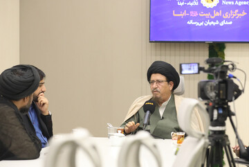 از فقر دینی تا بیداری و پویایی جامعه شیعی؛ در گفت‌وگو با عضو مجمع علمای هند/ چگونه جامو و کشمیر به نماد رشد و مقاومت تبدیل شد؟