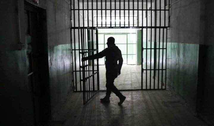 مرگ ۵۹ نفر زیر شکنجه در زندان‌های حکومت جولانی در سوریه