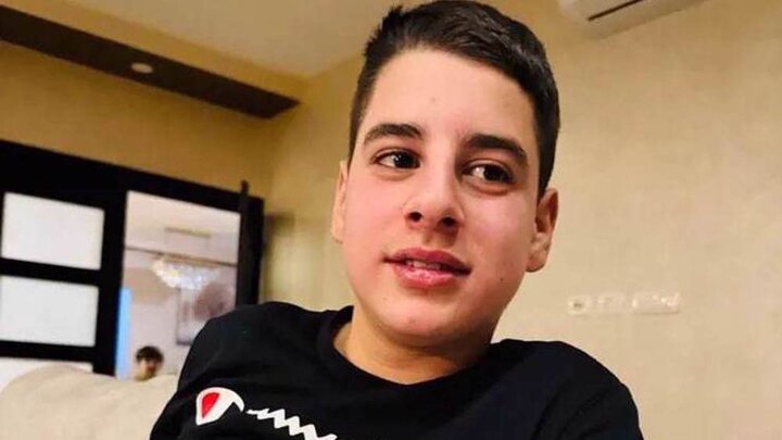 CAIR Demands Release of Palestinian-American Teen Held Without Trial